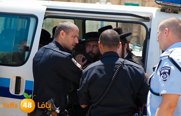 haradeem france hos 629 (44).jpg